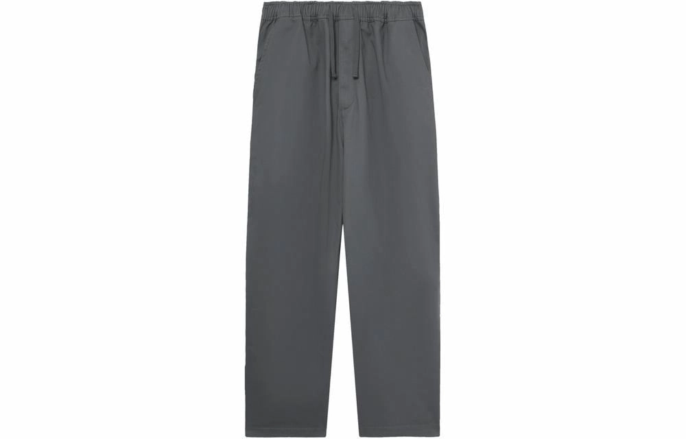 Carhartt WIP FW23