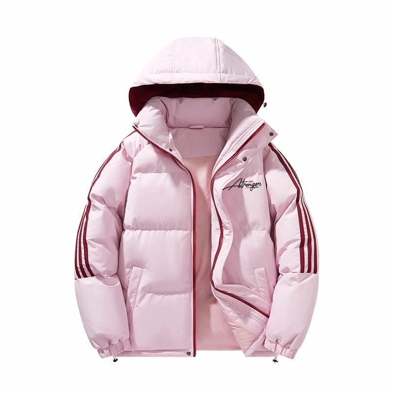 BOBBY ABLEY Logo