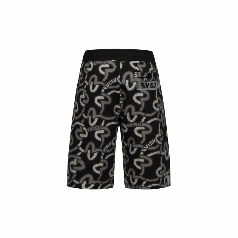 EVISU SS24