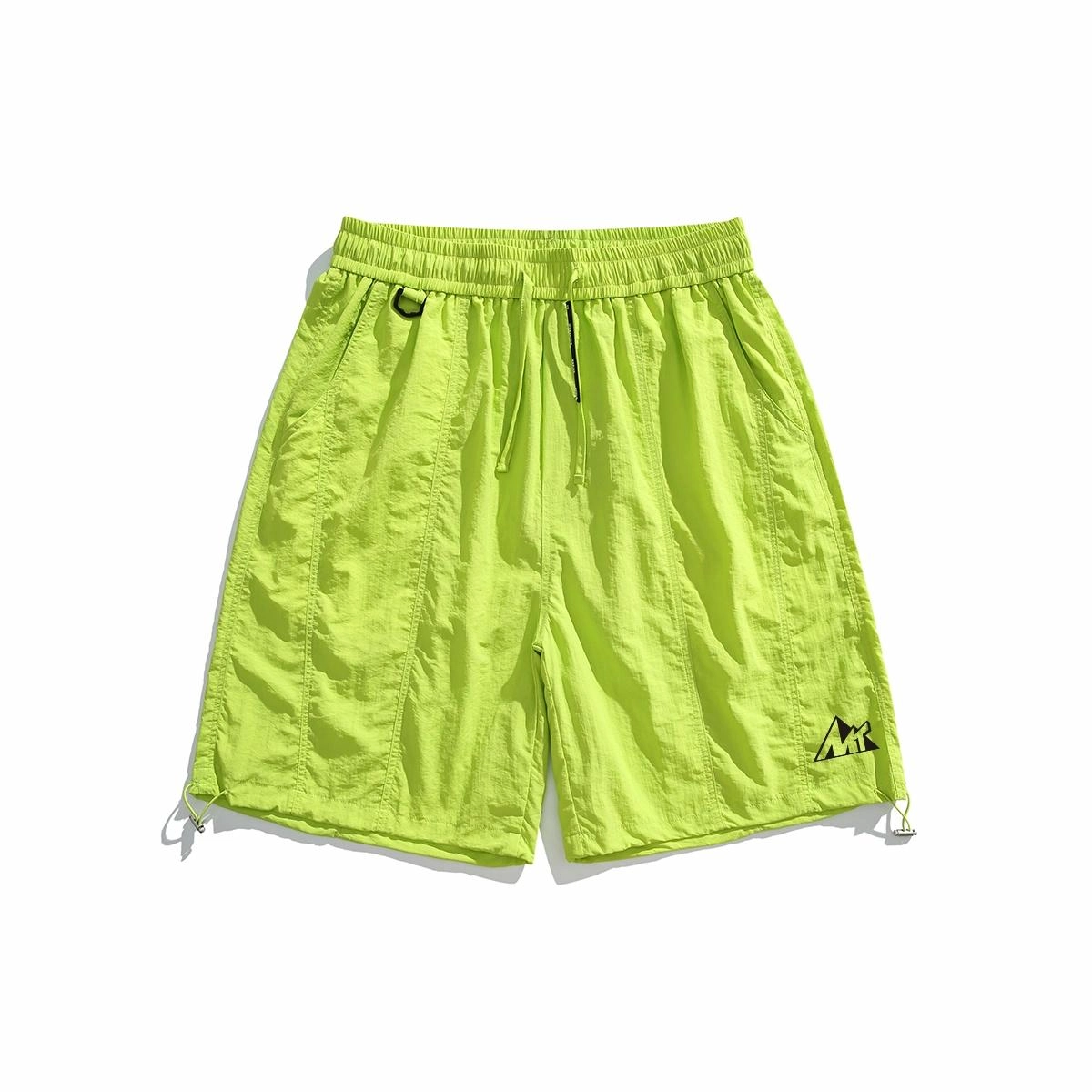 OWF