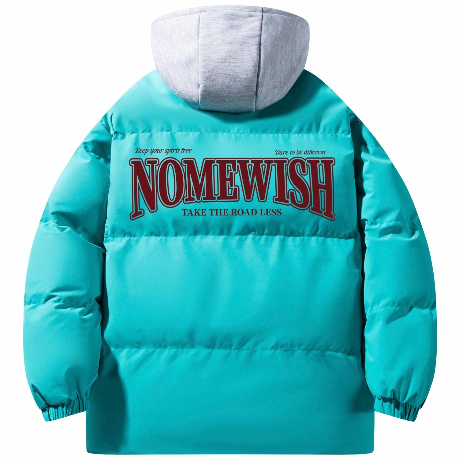 NOME