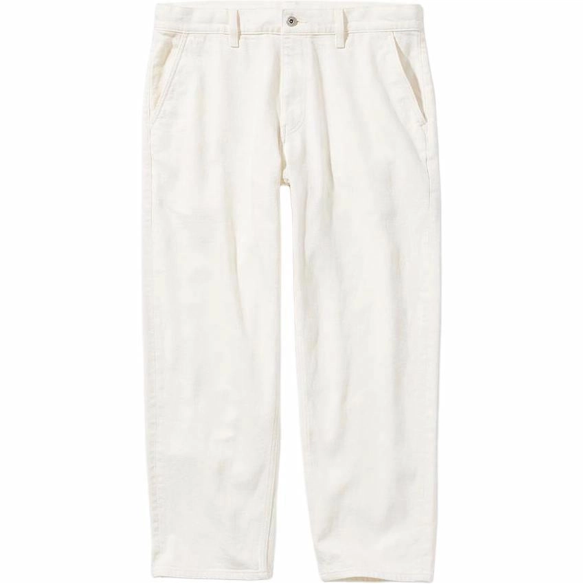 UNIQLO FW24