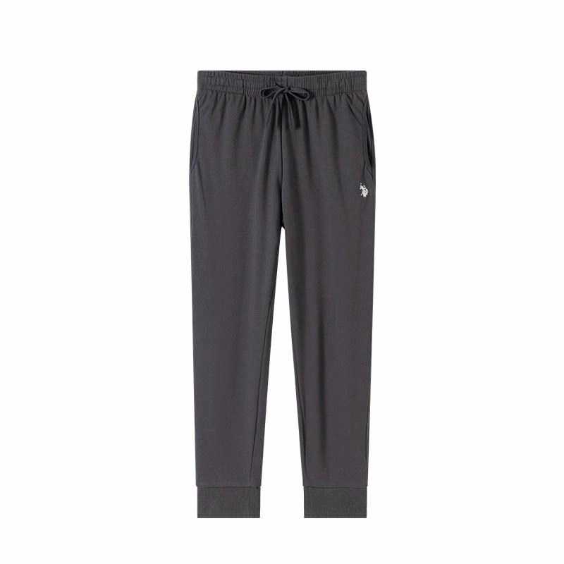 U.S. POLO ASSN.