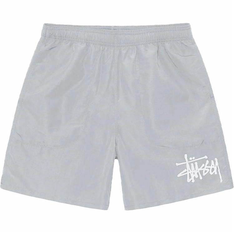 Stussy Logo