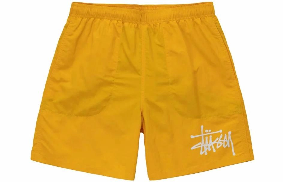 Stussy Logo