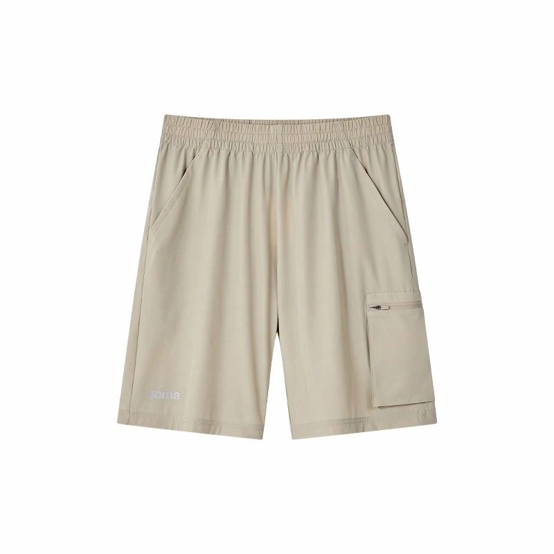 JOMA