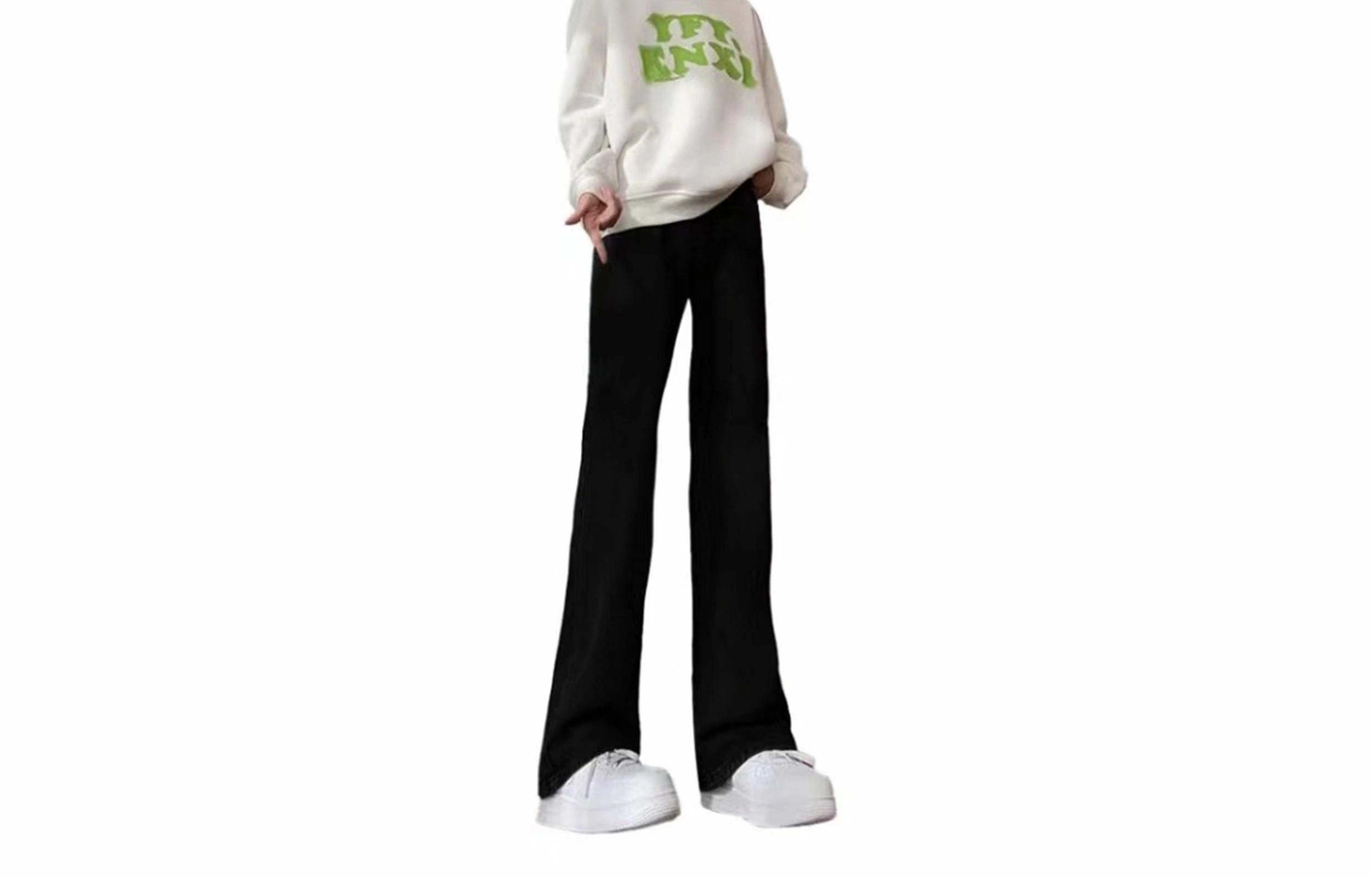 FOREVER 21
