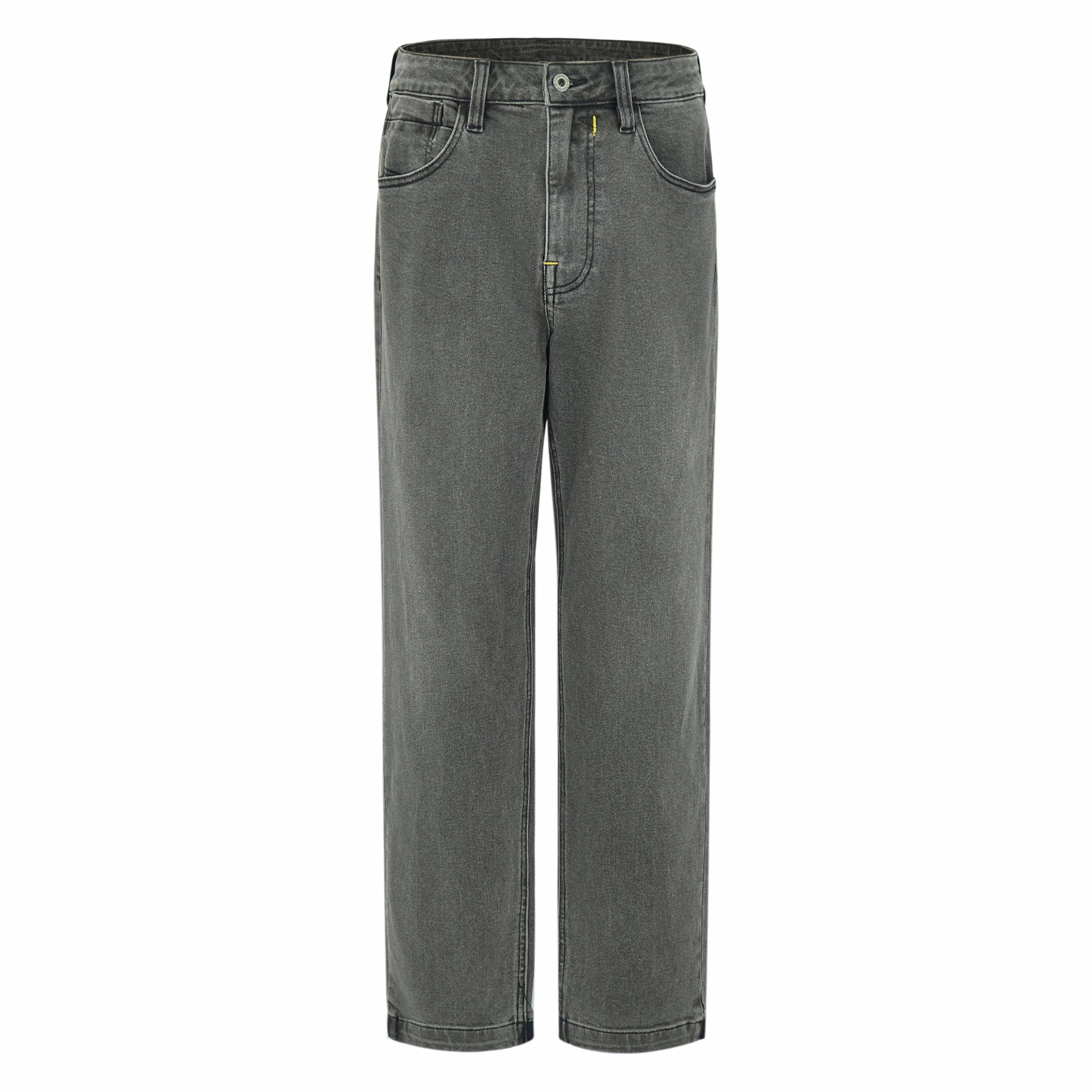 CAT FW24