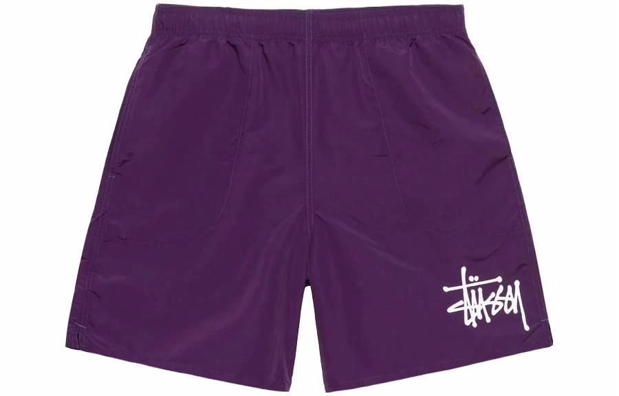Stussy Logo