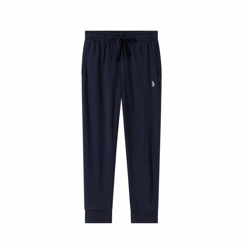 U.S. POLO ASSN.