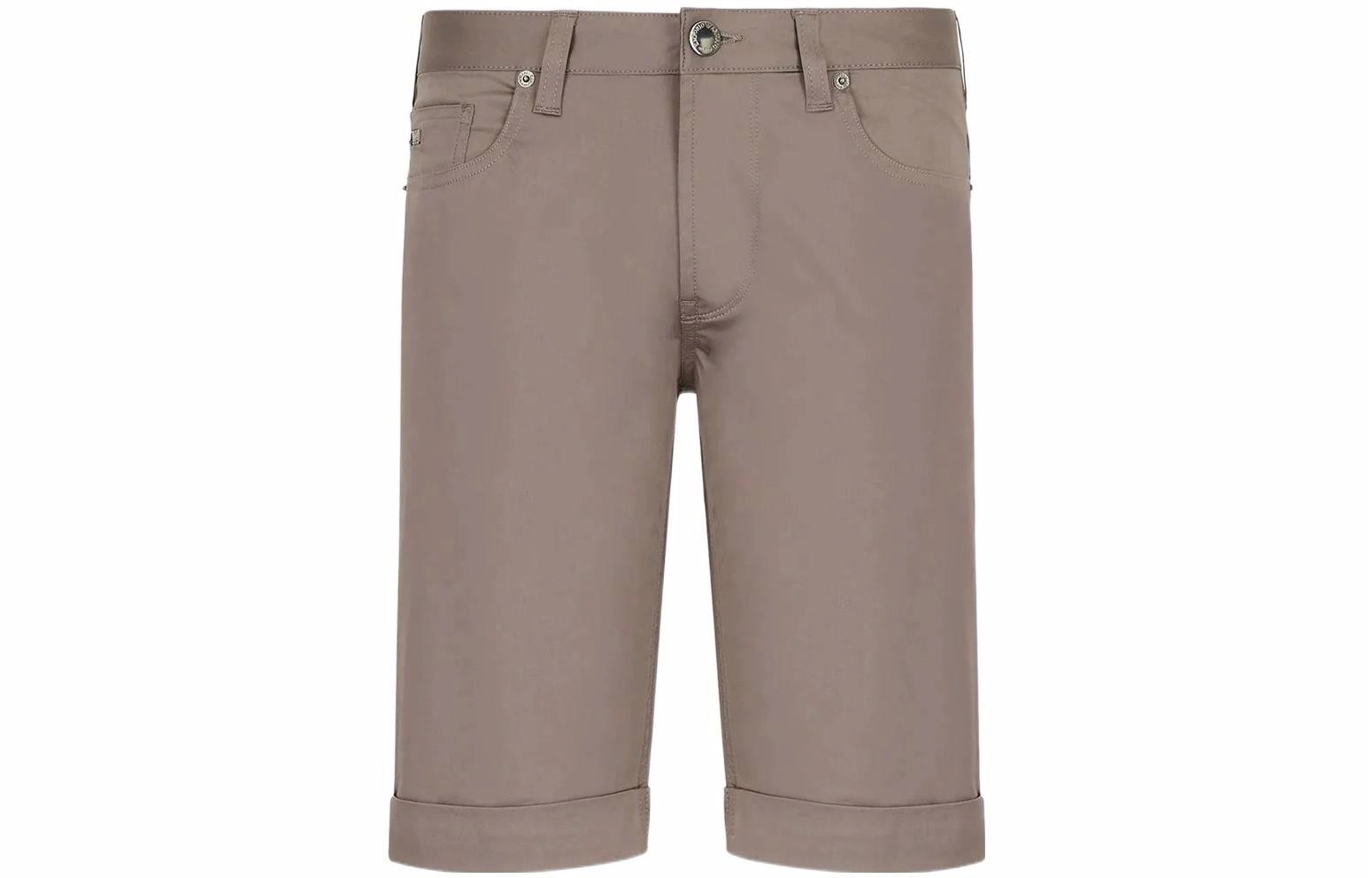 EMPORIO ARMANI SS22