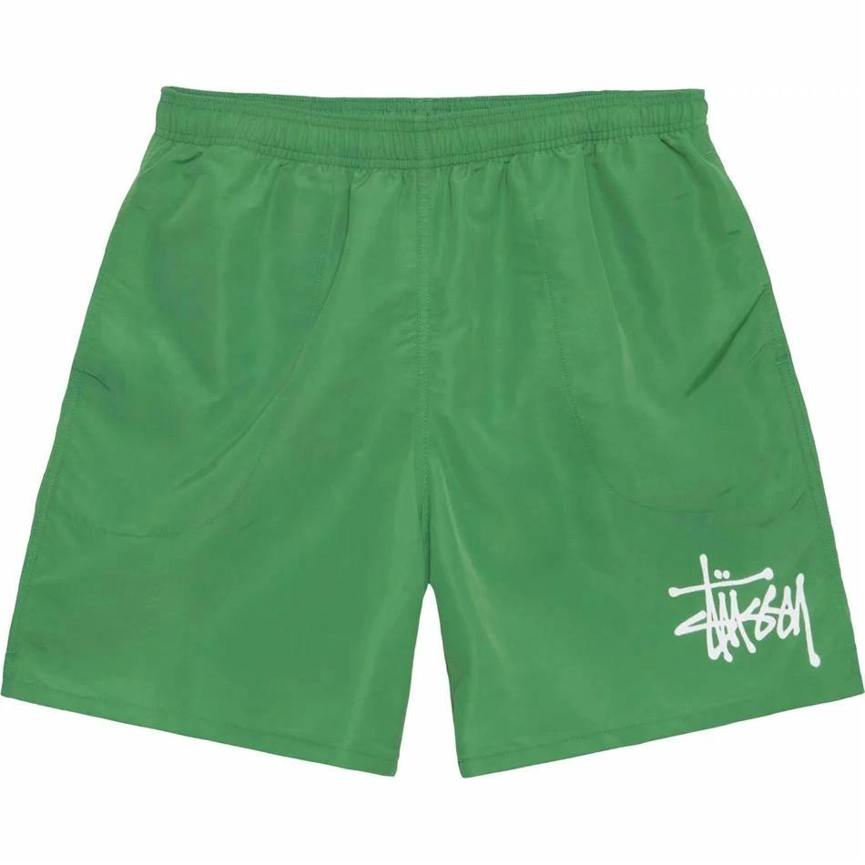 Stussy Logo