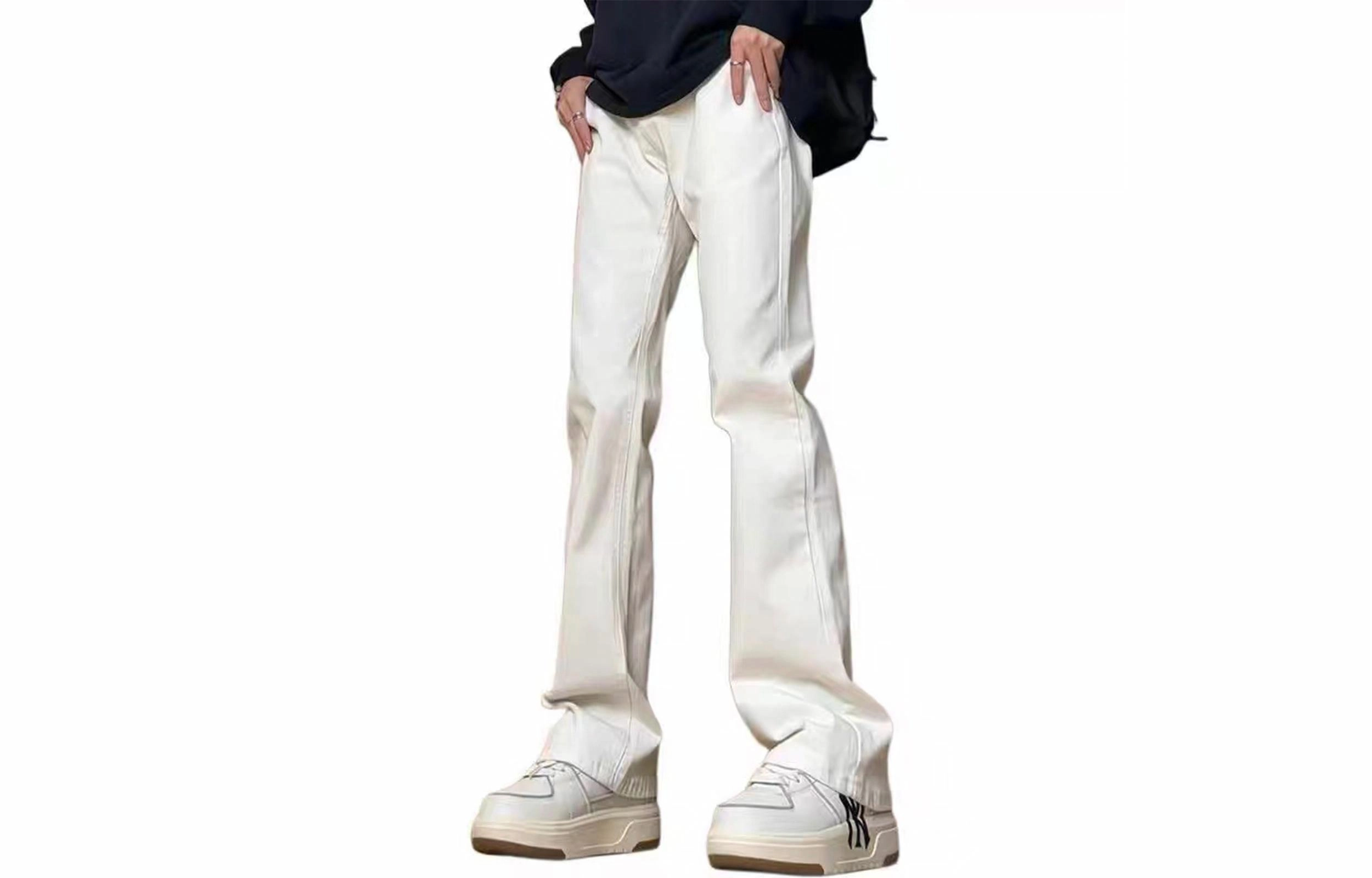 FOREVER 21 clean fit