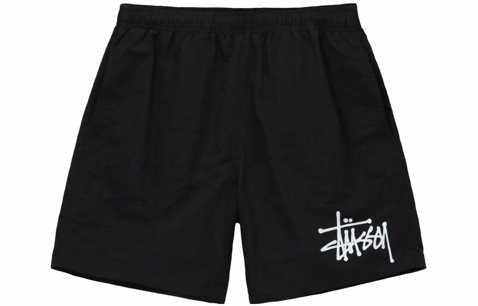 Stussy Logo