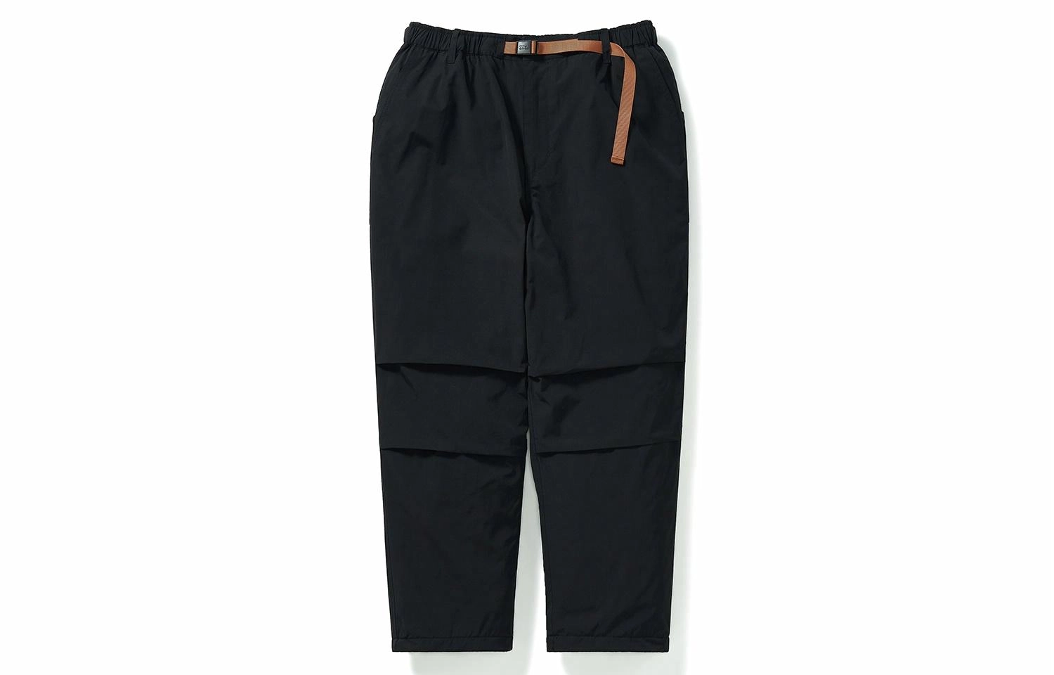 714STREET FW23