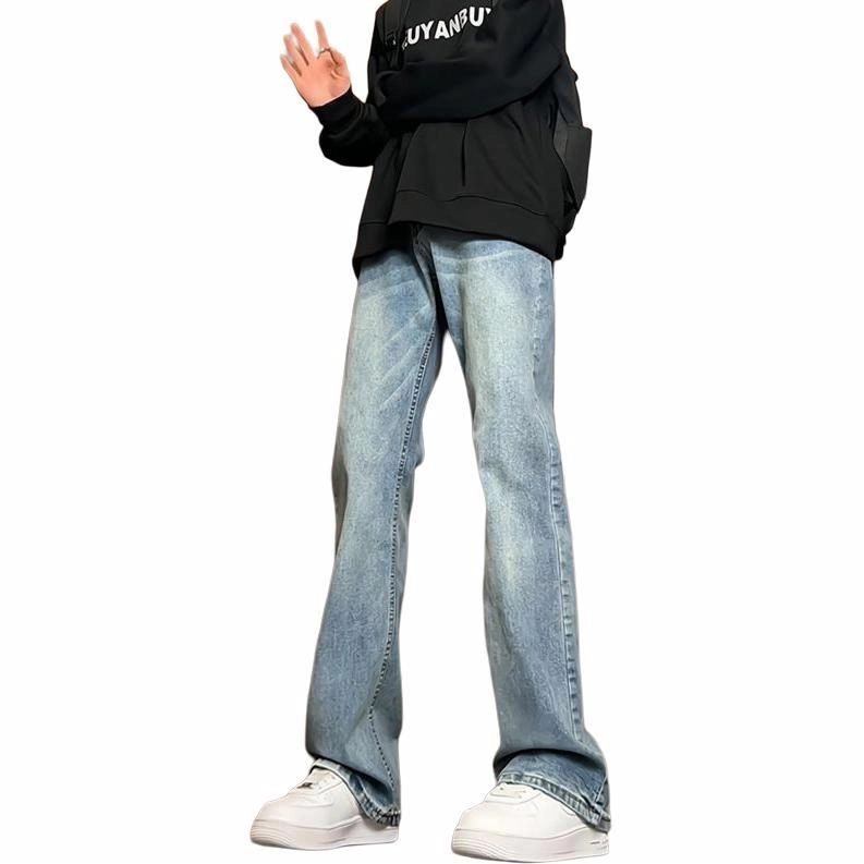 SOCKKEY