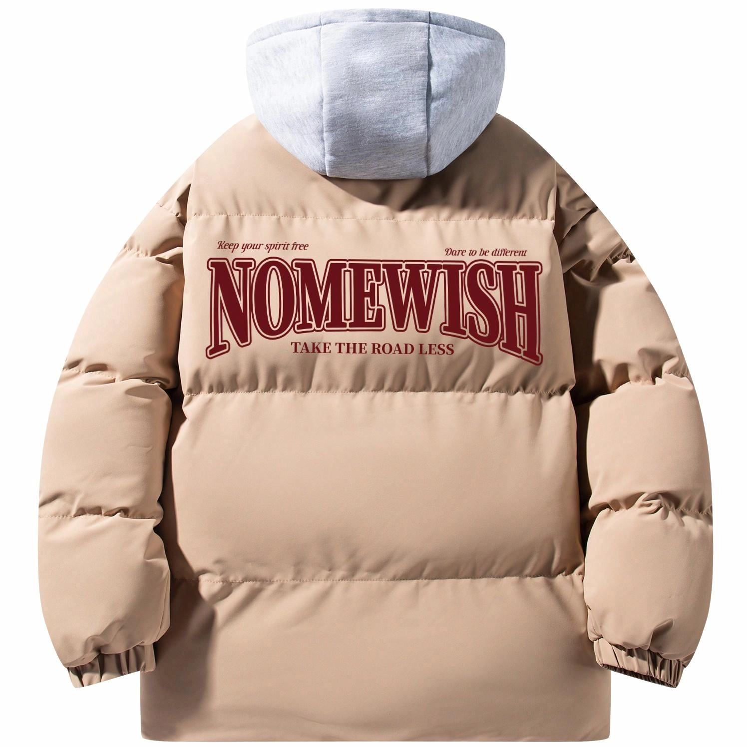 NOME