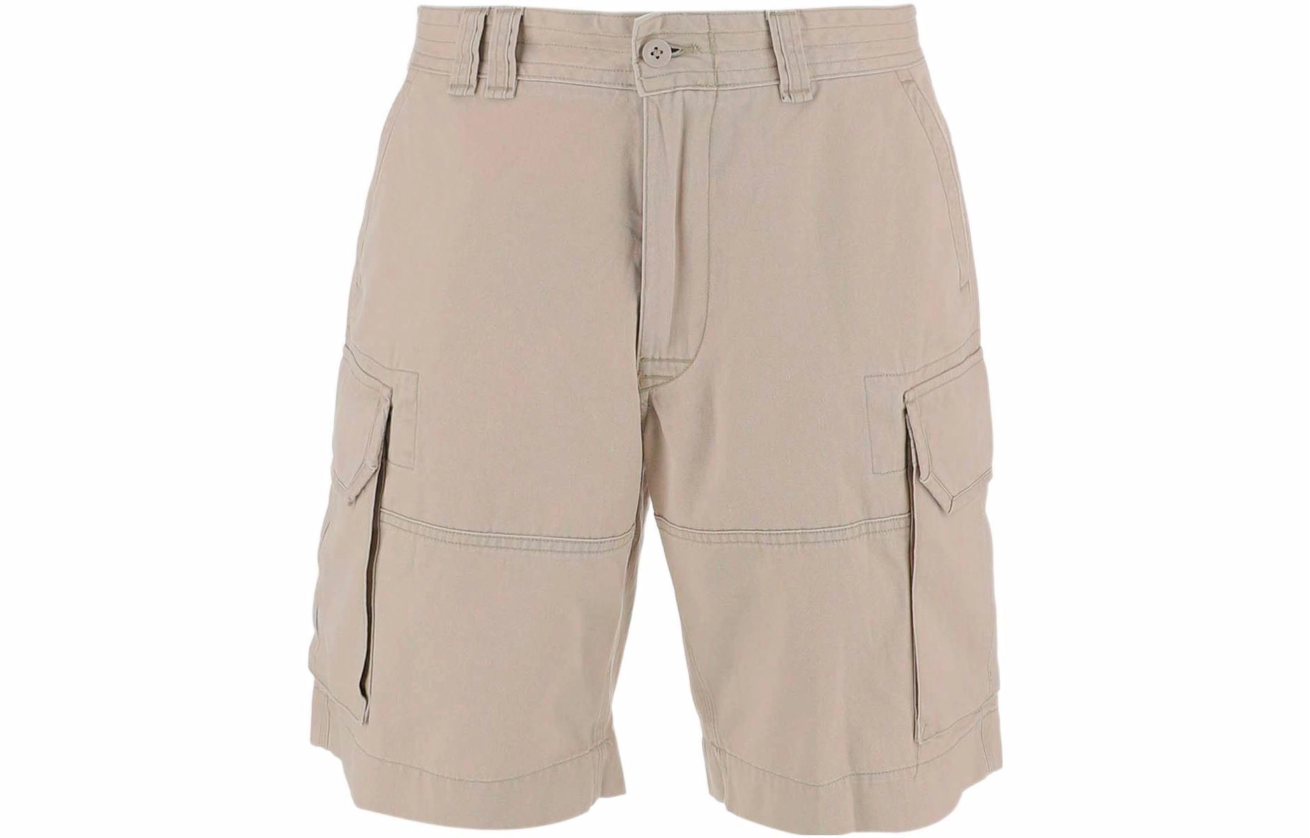 Polo Ralph Lauren SS23