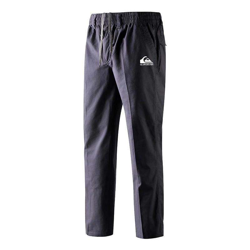 Quiksilver
