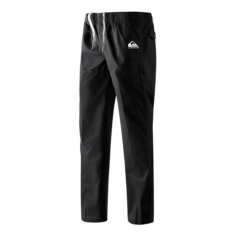 Quiksilver