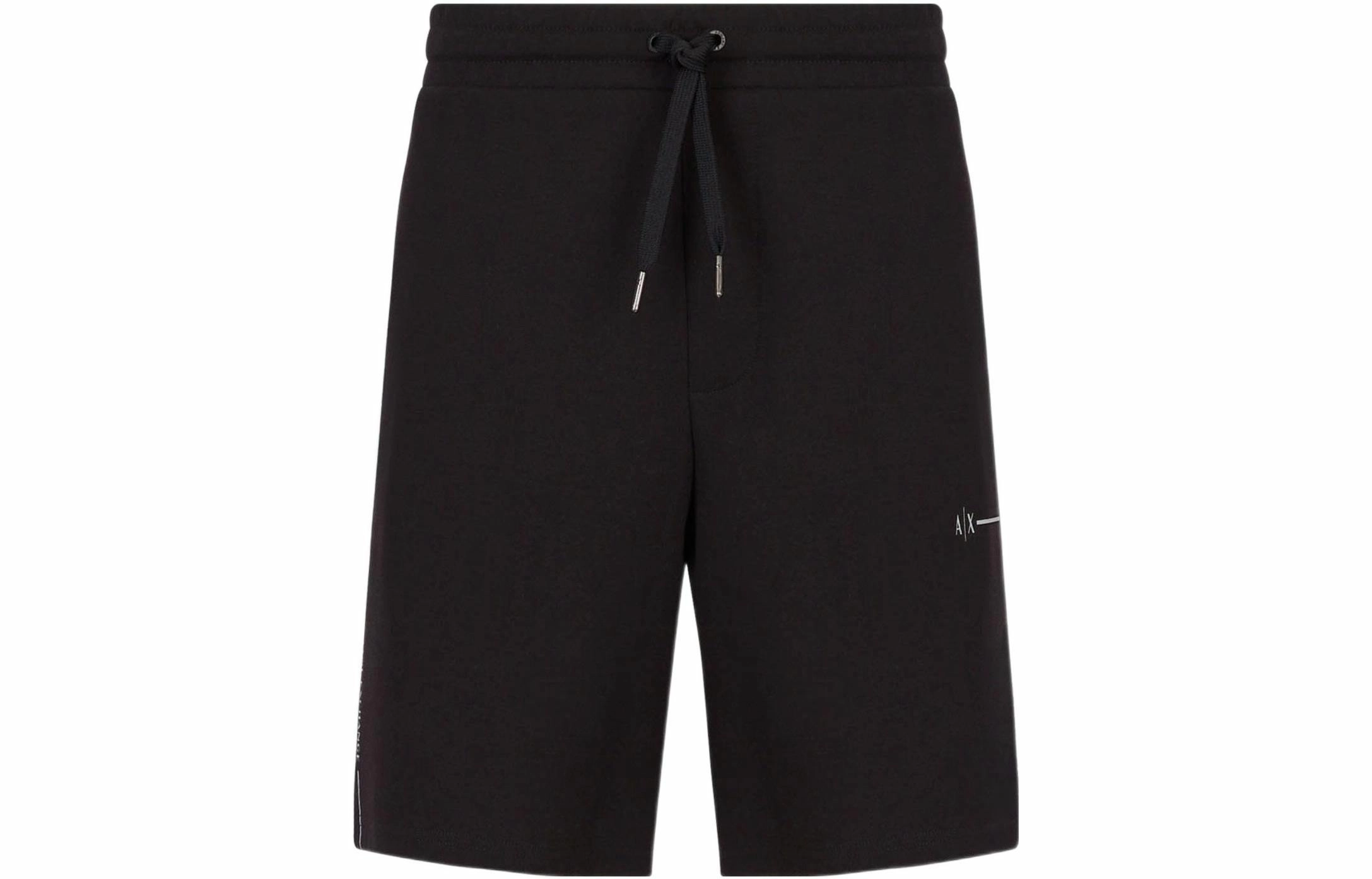 ARMANI EXCHANGE SS23