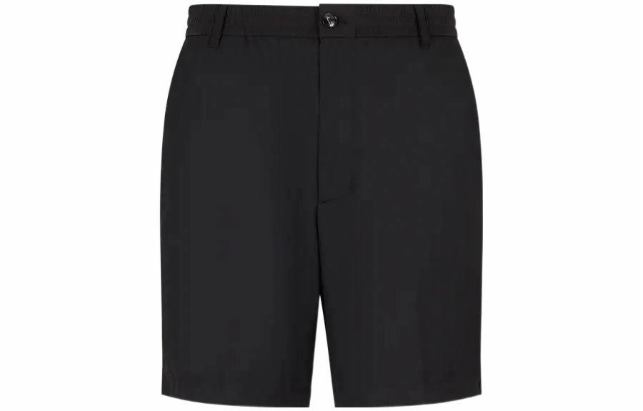 EMPORIO ARMANI SS23