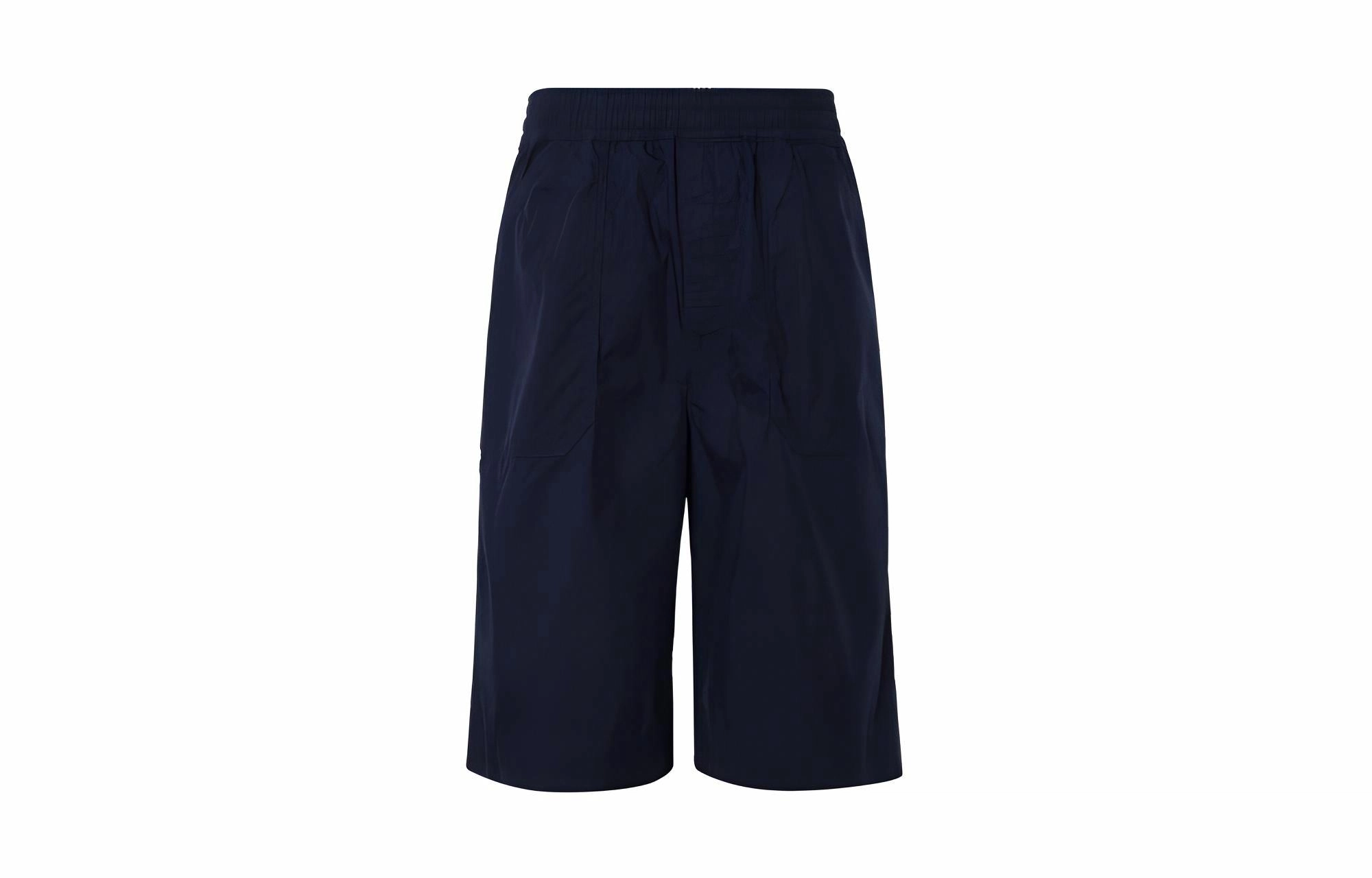 UNIQLO SS23 U