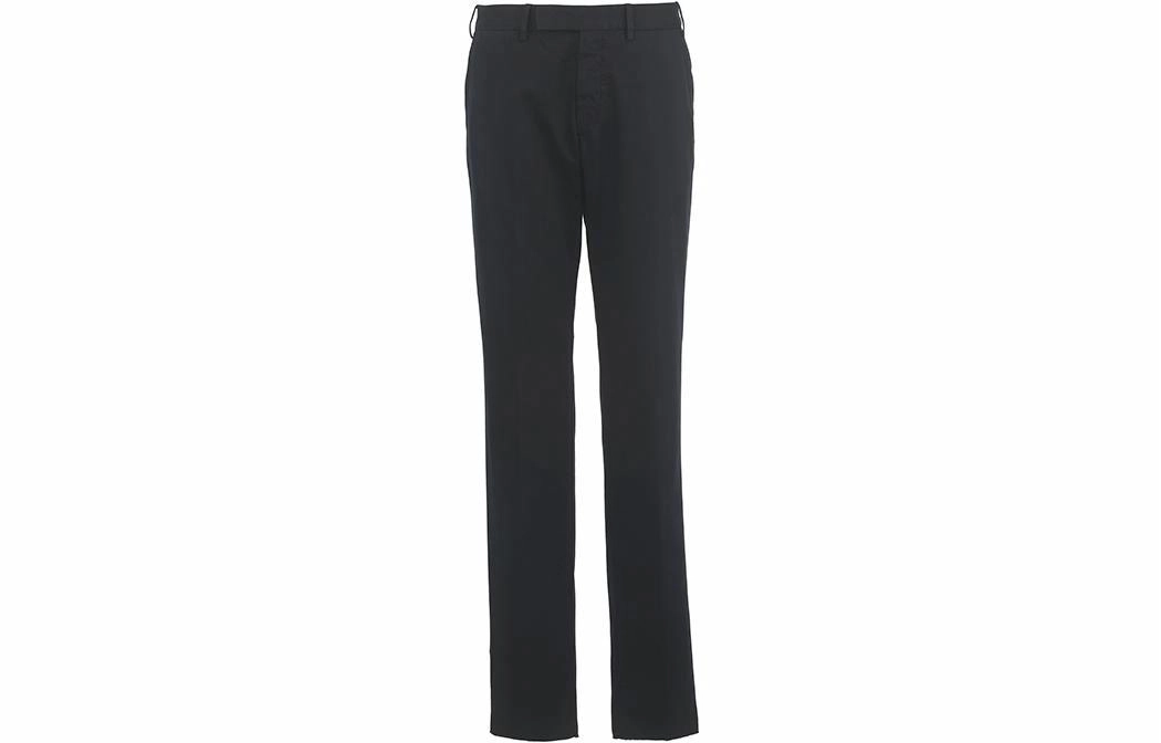 Zzegna FW23