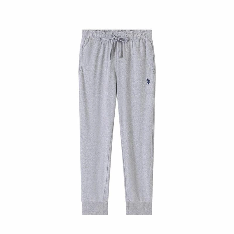 U.S. POLO ASSN.