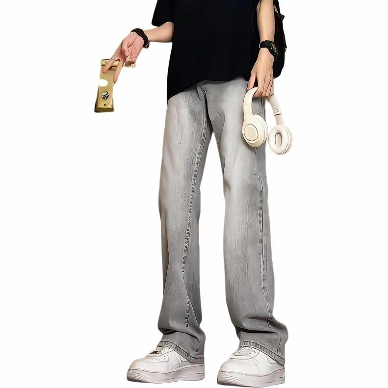 SOCKKEY