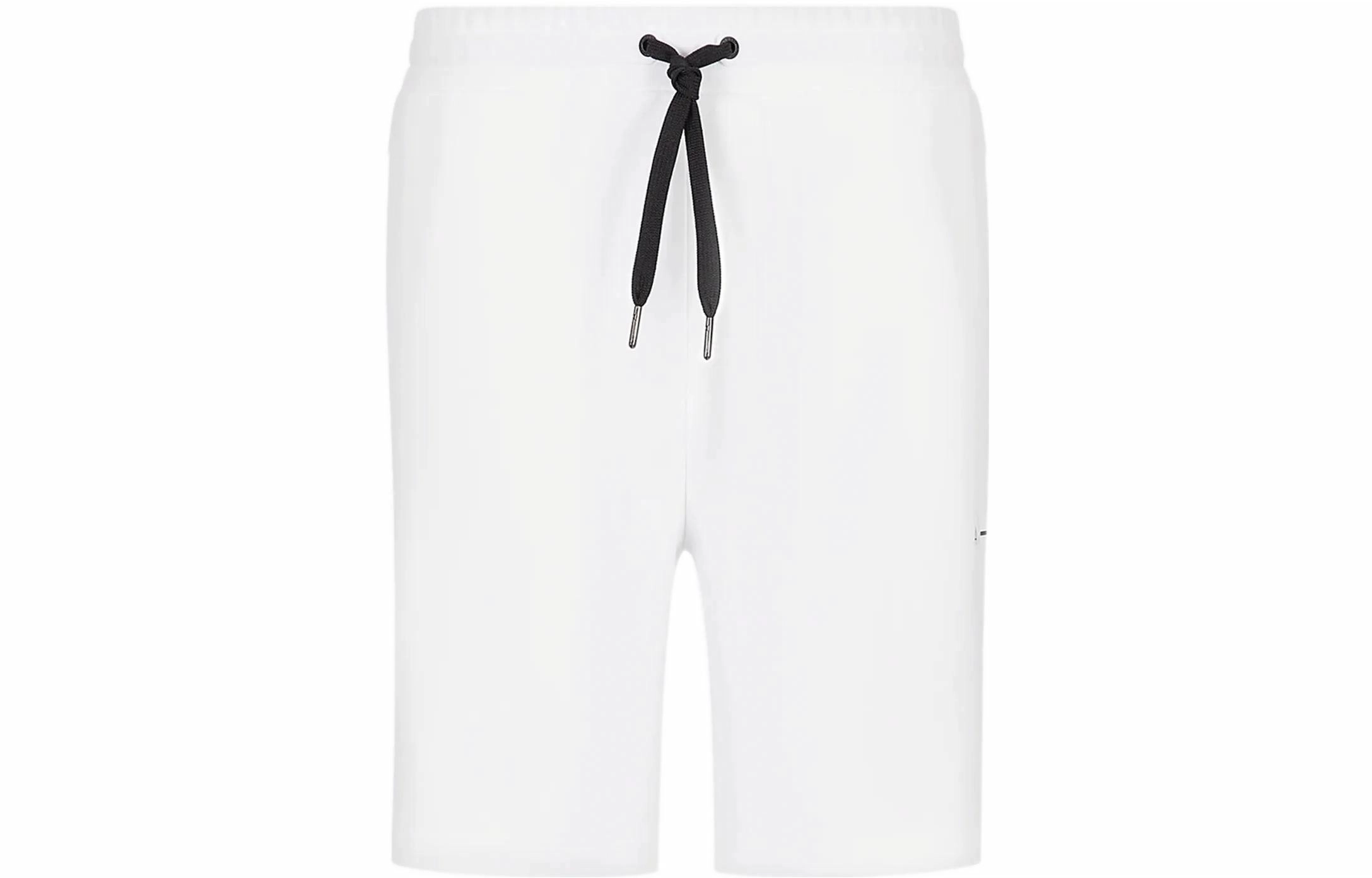 ARMANI EXCHANGE SS23