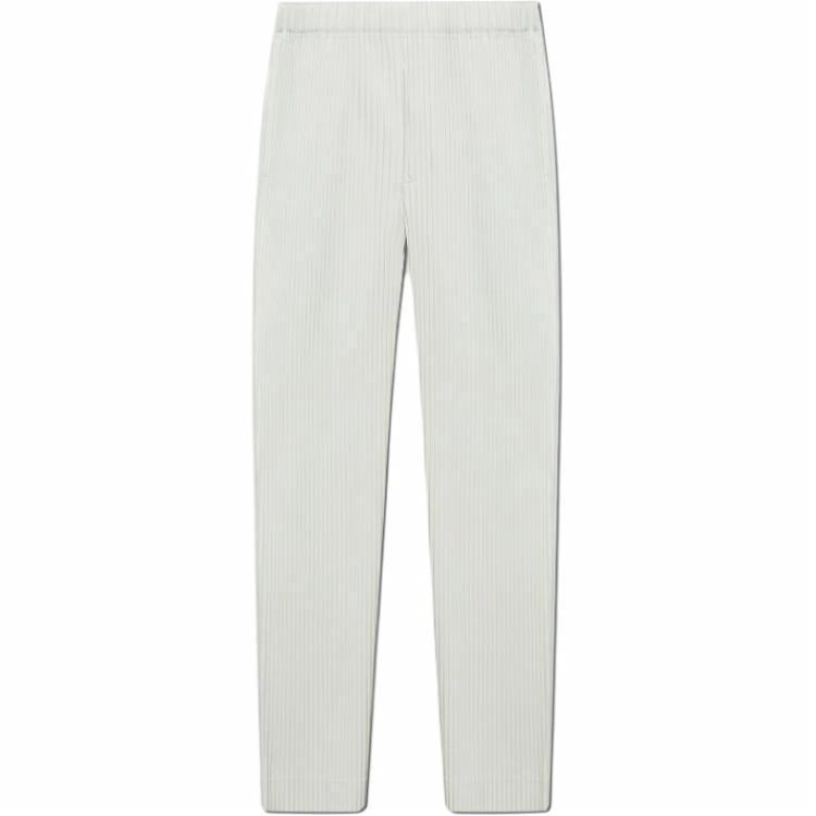 Homme Pliss Issey Miyake