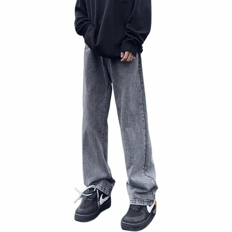 SOCKKEY