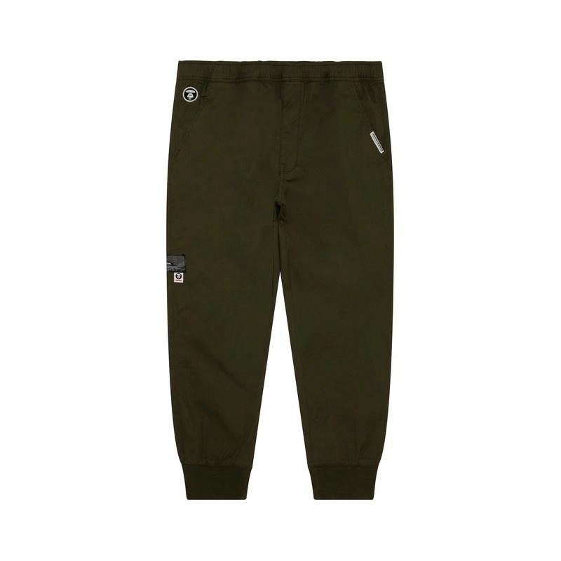 Aape FW24