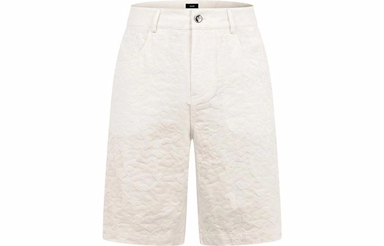 RARE SS23