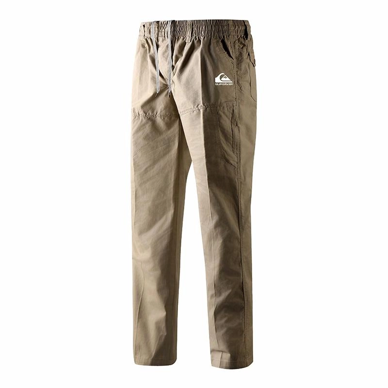 Quiksilver