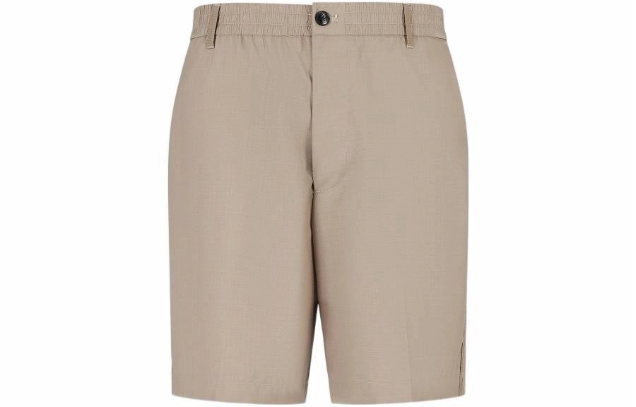 EMPORIO ARMANI SS23