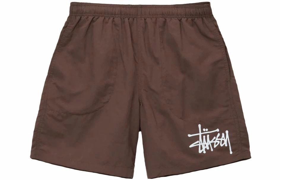 Stussy Logo