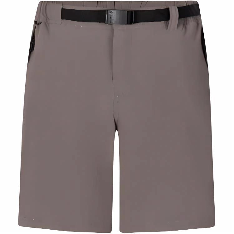 Columbia SS24