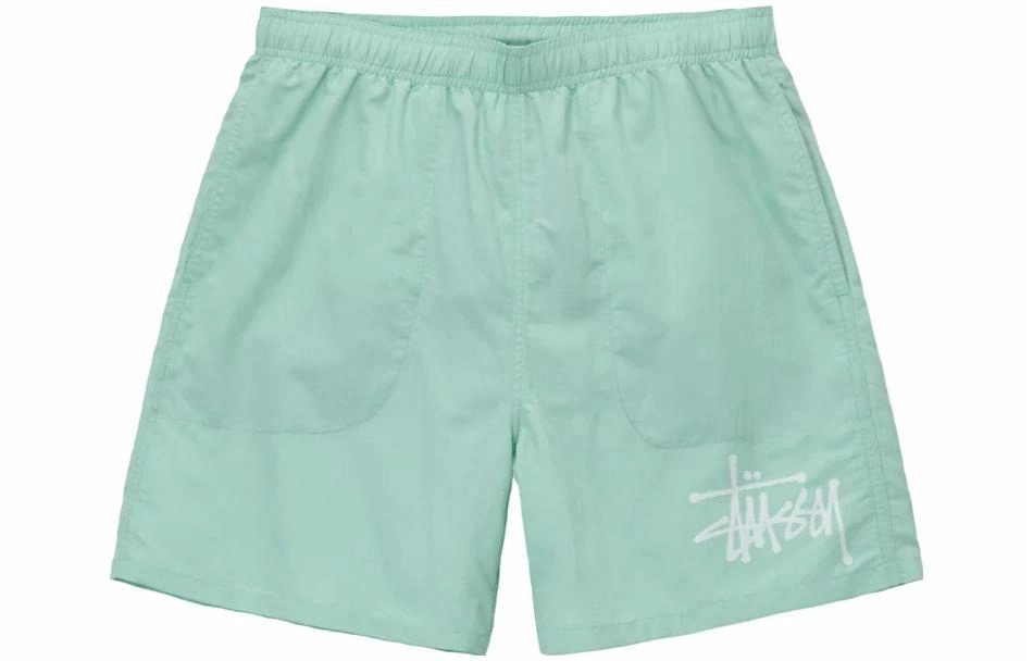 Stussy Logo