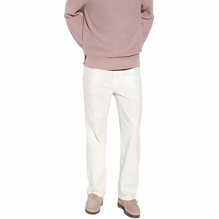 UNIQLO FW24