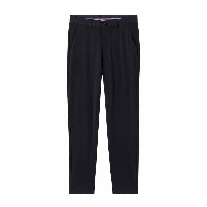 U.S. POLO ASSN.