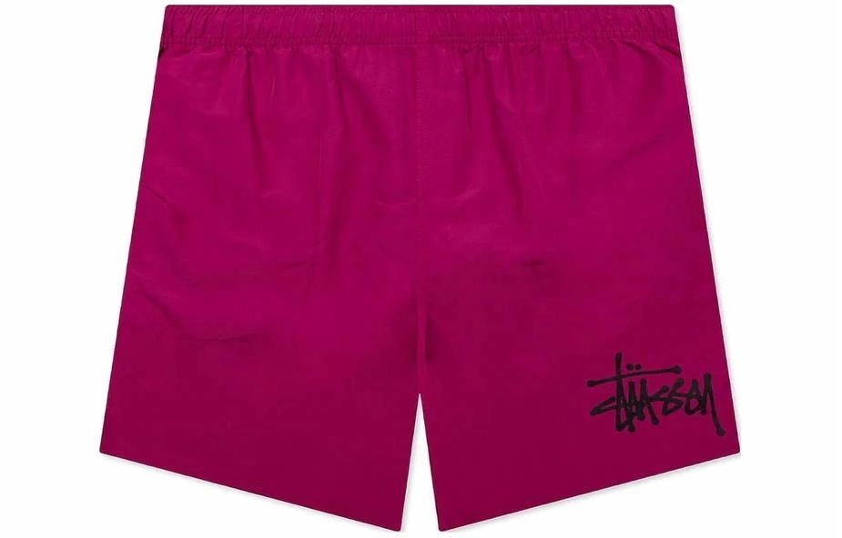 Stussy Logo