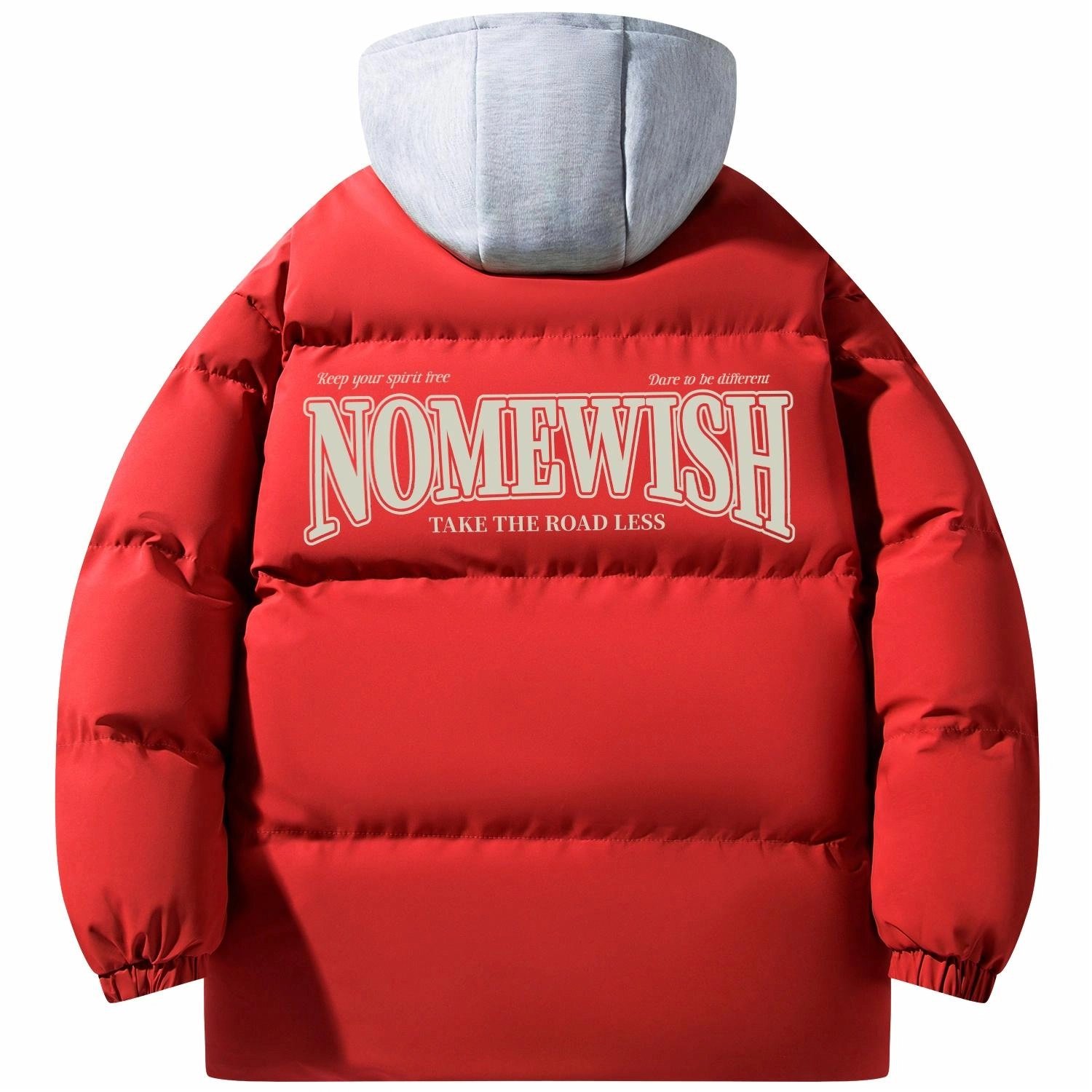 NOME