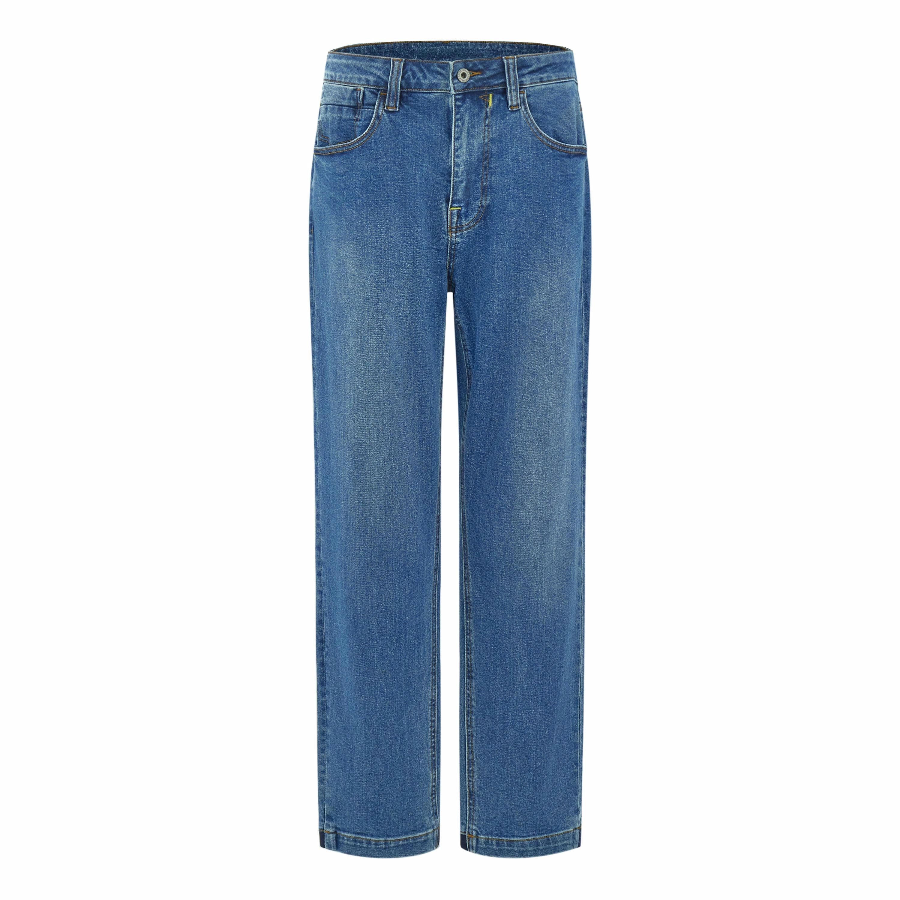 CAT FW24