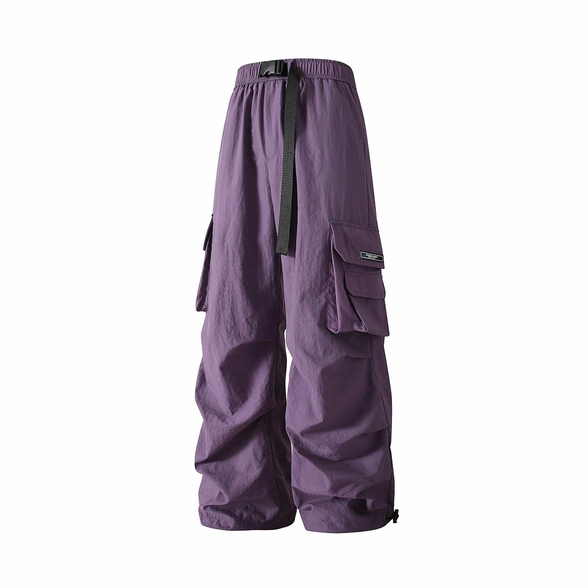 Ganbostore