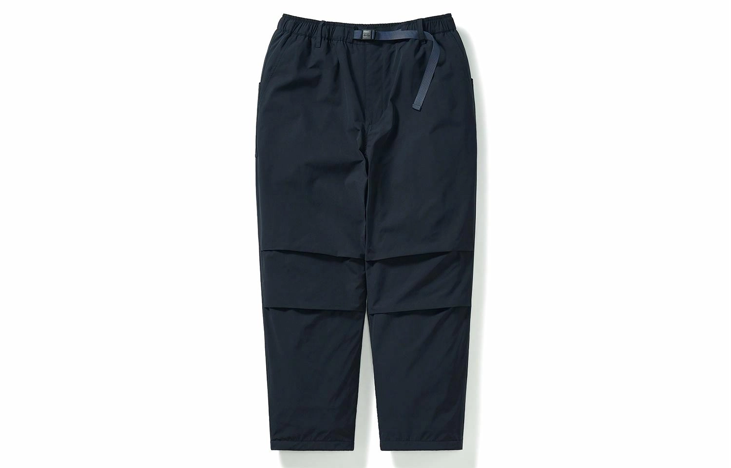 714STREET FW23