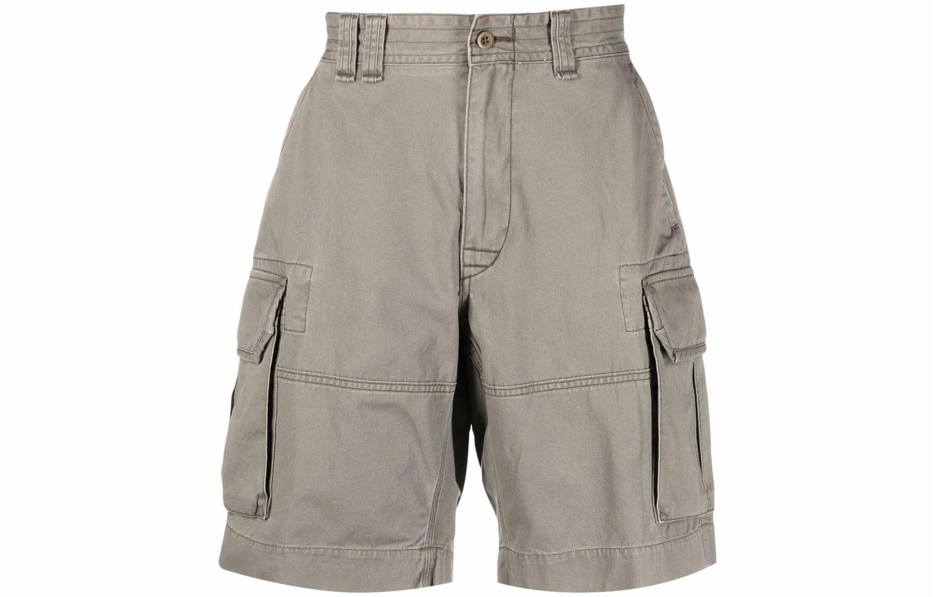 Polo Ralph Lauren SS23