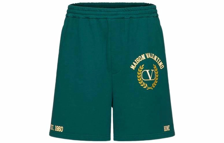 Valentino SS23 Logo