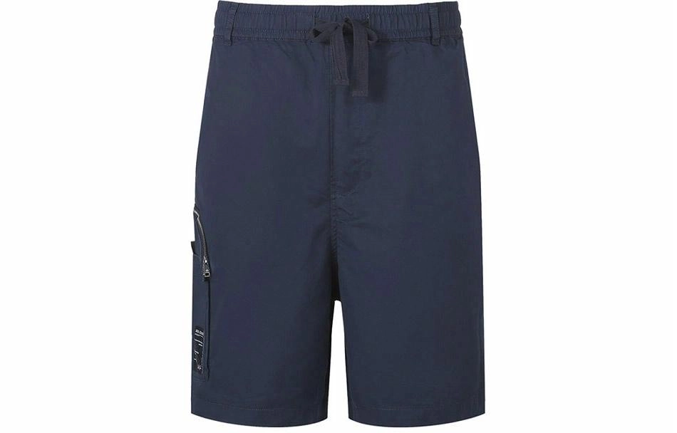 ARMANI EXCHANGE SS23